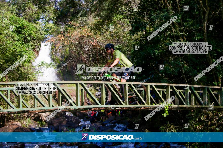 3º Desafio Solidário Endorfina MTB