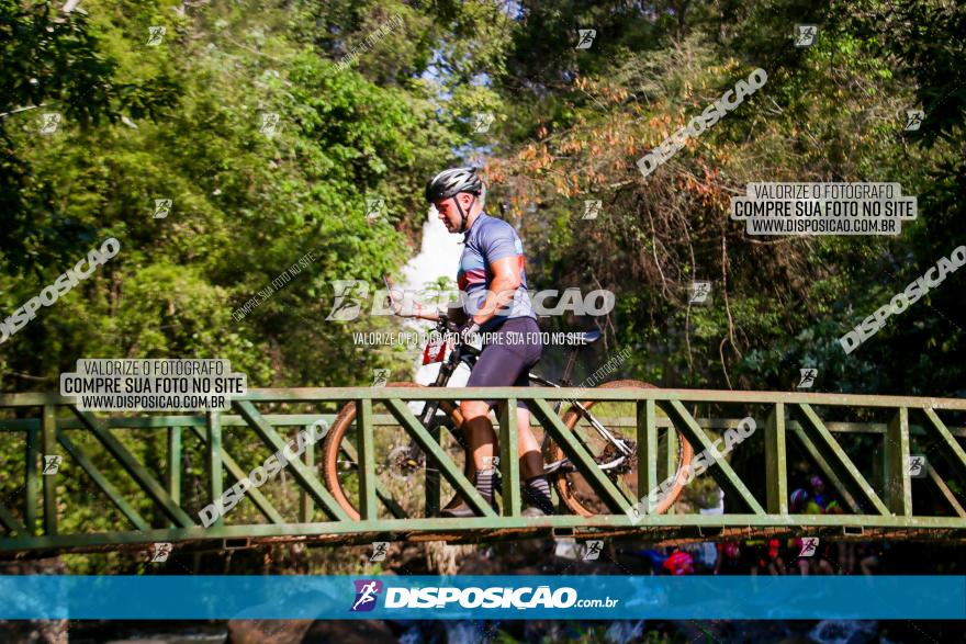 3º Desafio Solidário Endorfina MTB