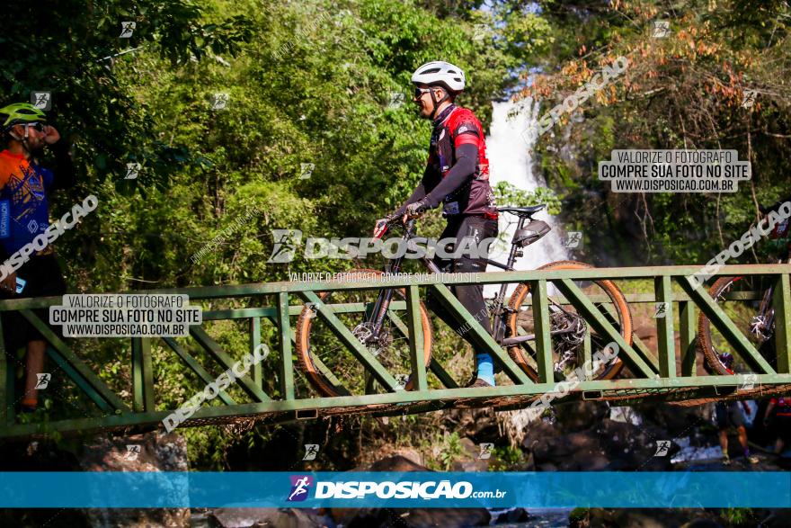 3º Desafio Solidário Endorfina MTB