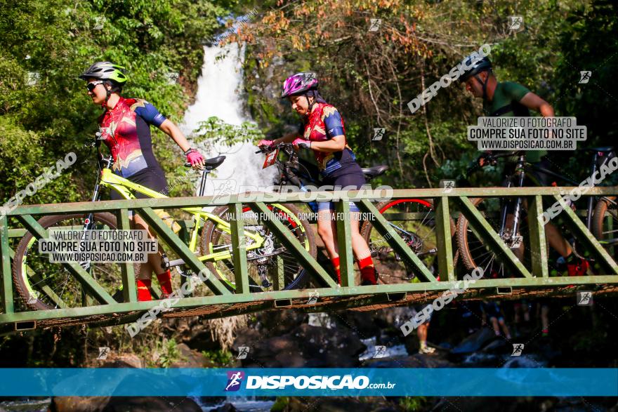 3º Desafio Solidário Endorfina MTB