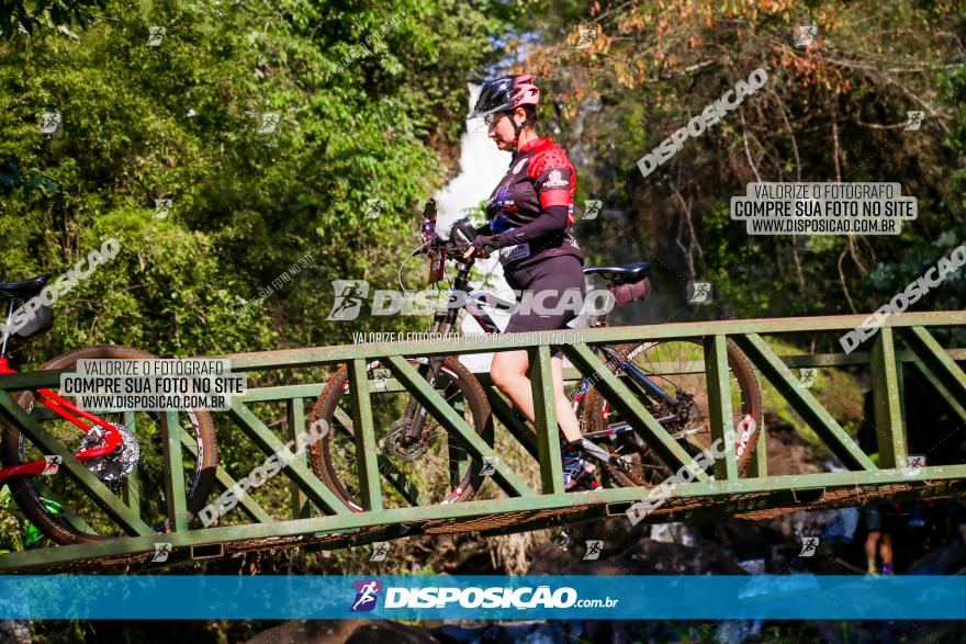 3º Desafio Solidário Endorfina MTB