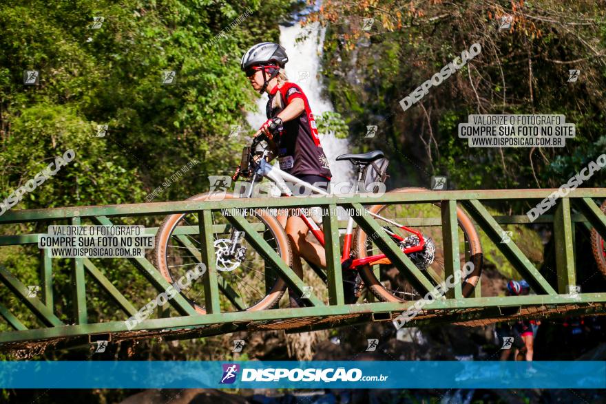 3º Desafio Solidário Endorfina MTB