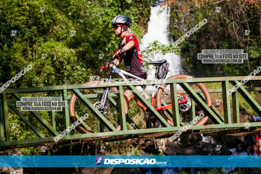 3º Desafio Solidário Endorfina MTB