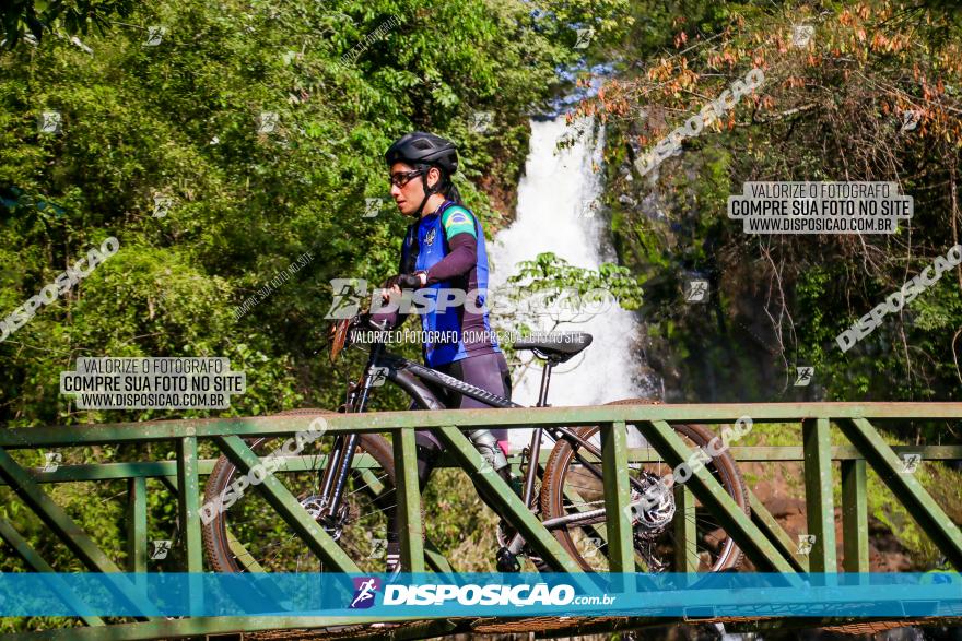 3º Desafio Solidário Endorfina MTB