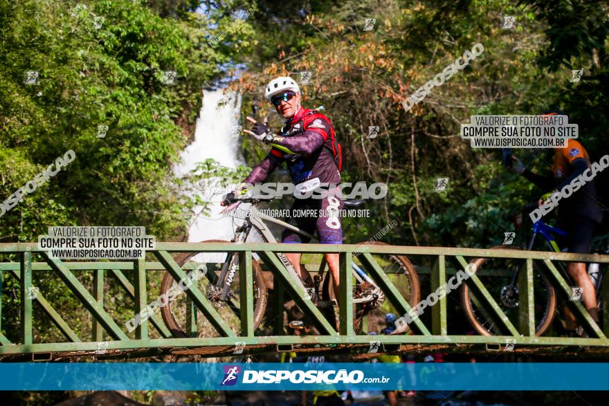 3º Desafio Solidário Endorfina MTB