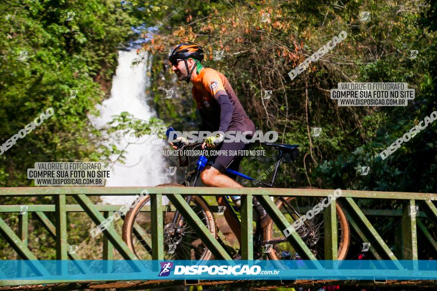 3º Desafio Solidário Endorfina MTB