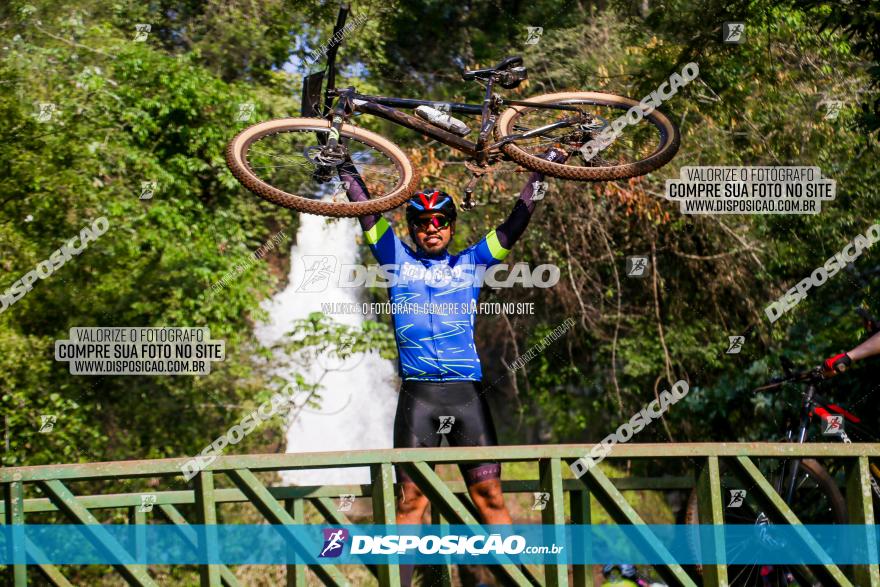 3º Desafio Solidário Endorfina MTB