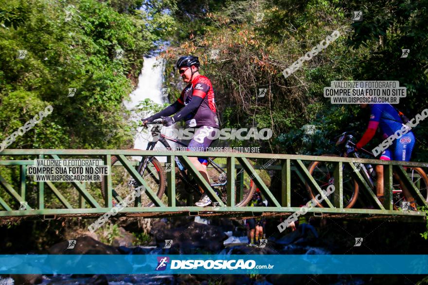 3º Desafio Solidário Endorfina MTB