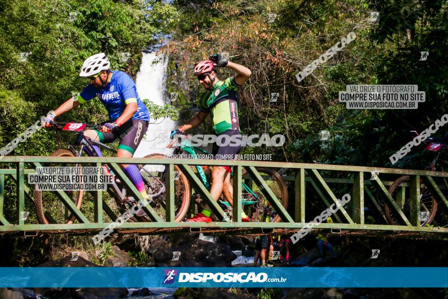 3º Desafio Solidário Endorfina MTB