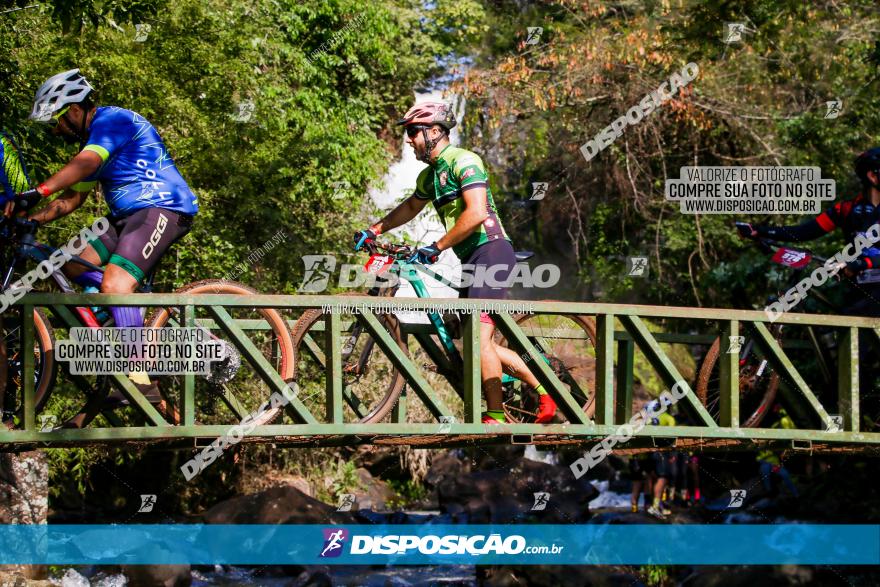 3º Desafio Solidário Endorfina MTB