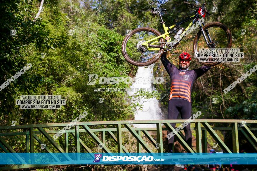 3º Desafio Solidário Endorfina MTB