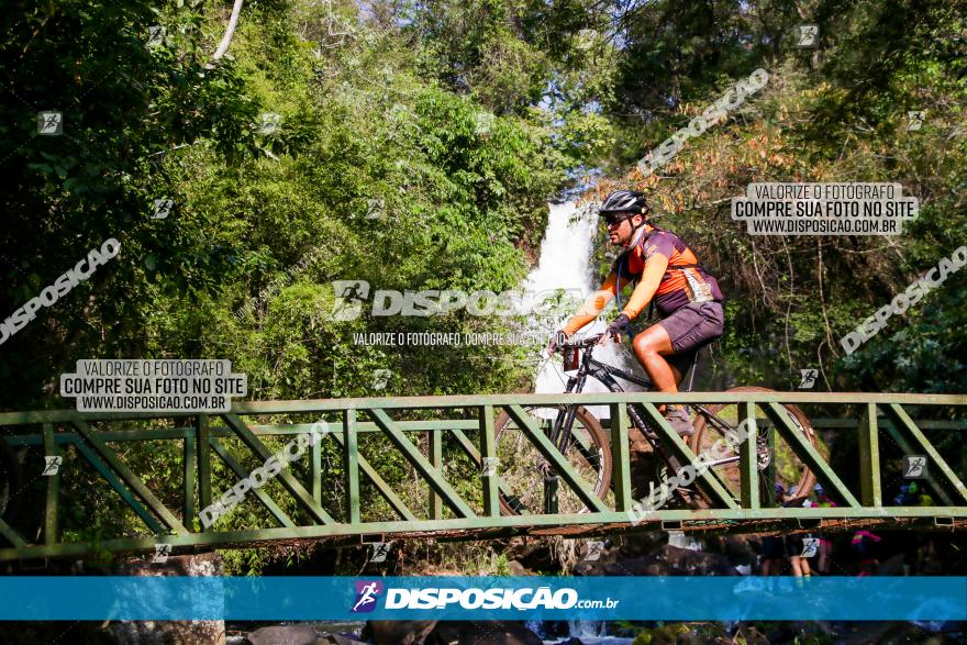 3º Desafio Solidário Endorfina MTB