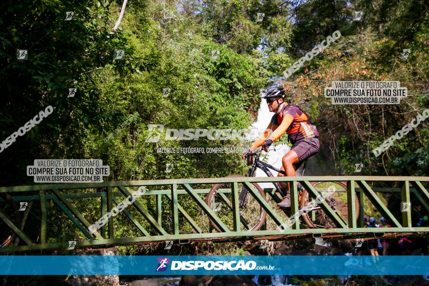 3º Desafio Solidário Endorfina MTB