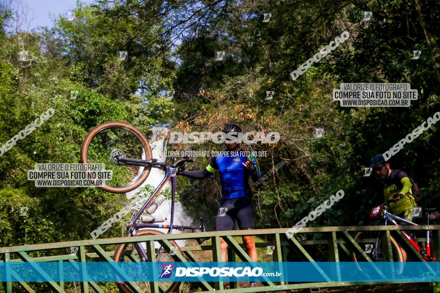 3º Desafio Solidário Endorfina MTB