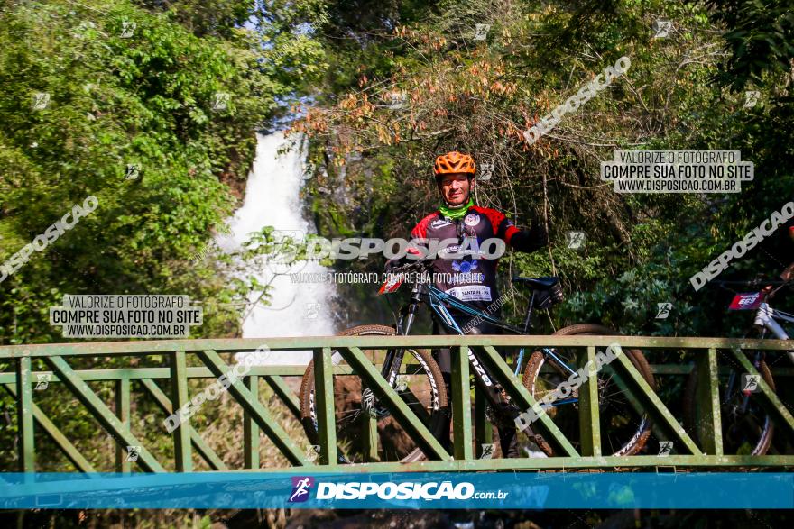 3º Desafio Solidário Endorfina MTB