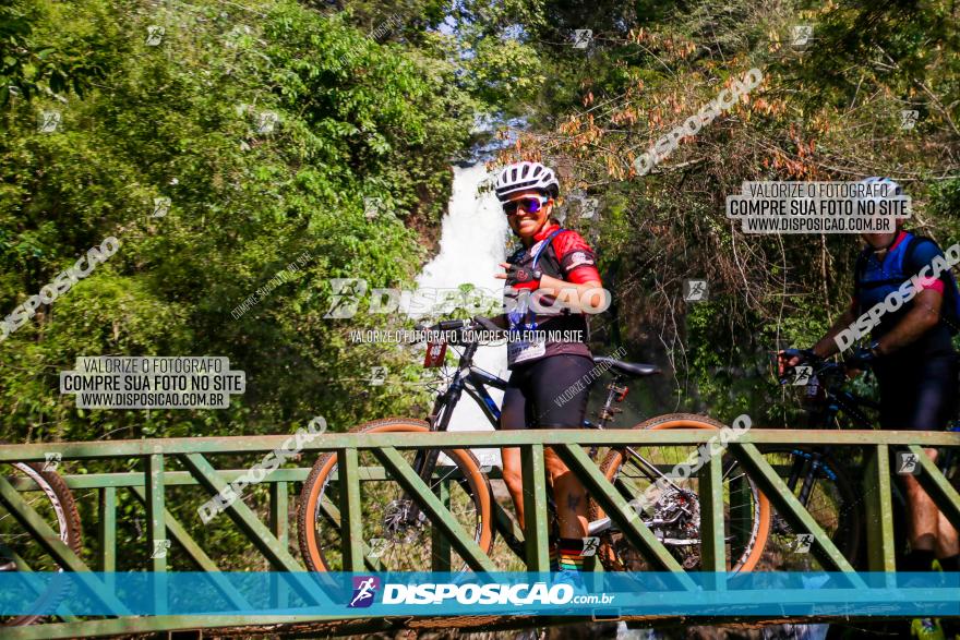 3º Desafio Solidário Endorfina MTB