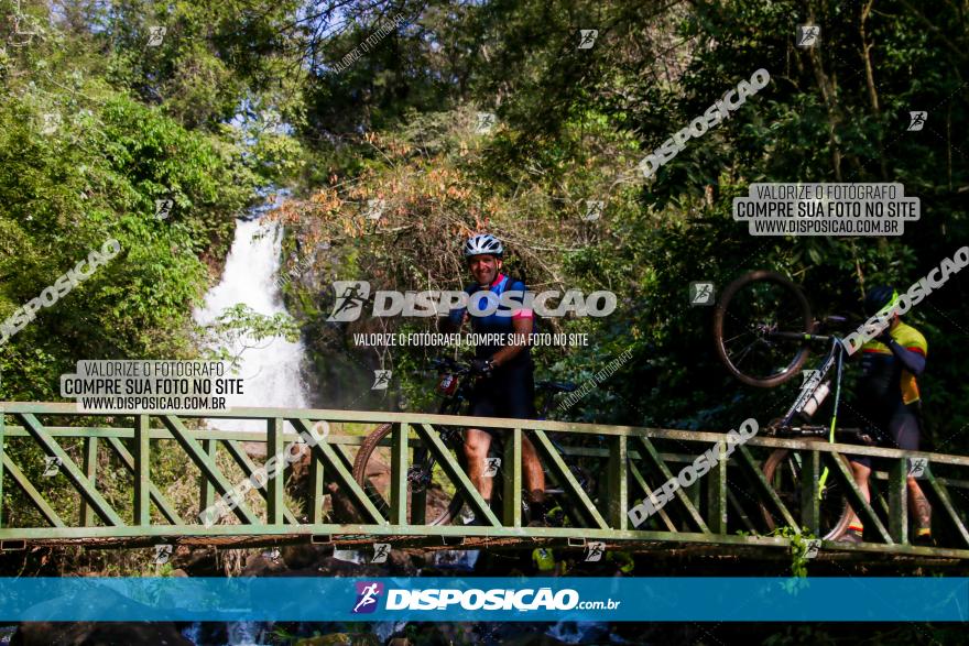 3º Desafio Solidário Endorfina MTB