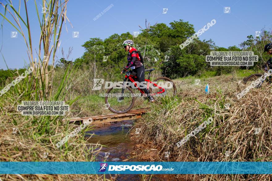 3º Desafio Solidário Endorfina MTB