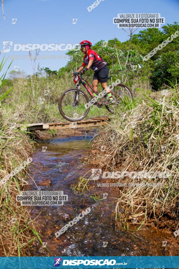 3º Desafio Solidário Endorfina MTB