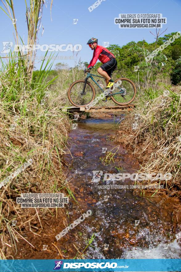 3º Desafio Solidário Endorfina MTB