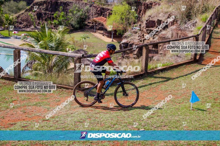 3º Desafio Solidário Endorfina MTB