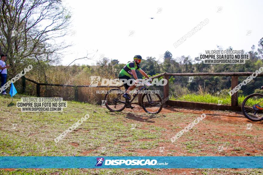 3º Desafio Solidário Endorfina MTB