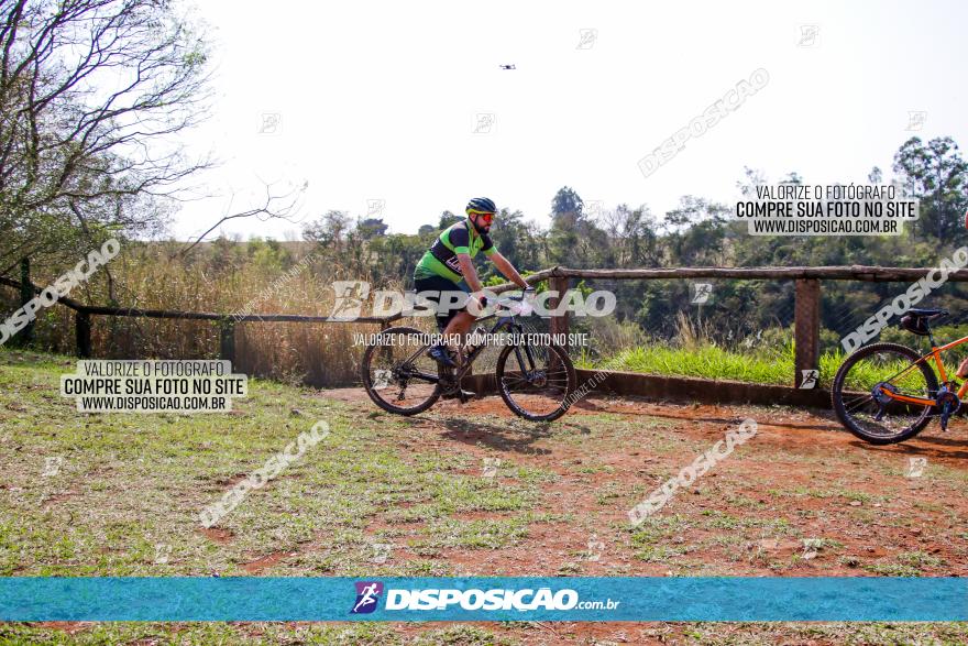 3º Desafio Solidário Endorfina MTB