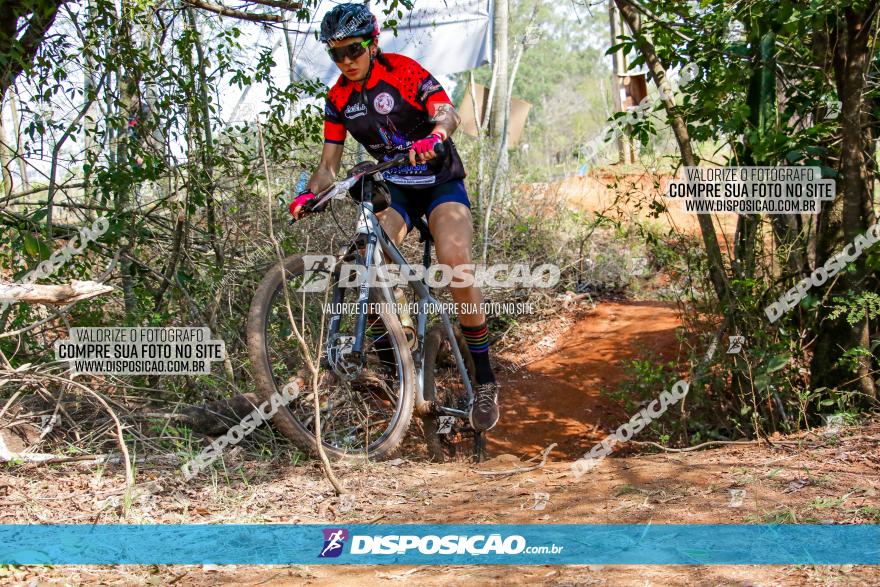 3º Desafio Solidário Endorfina MTB