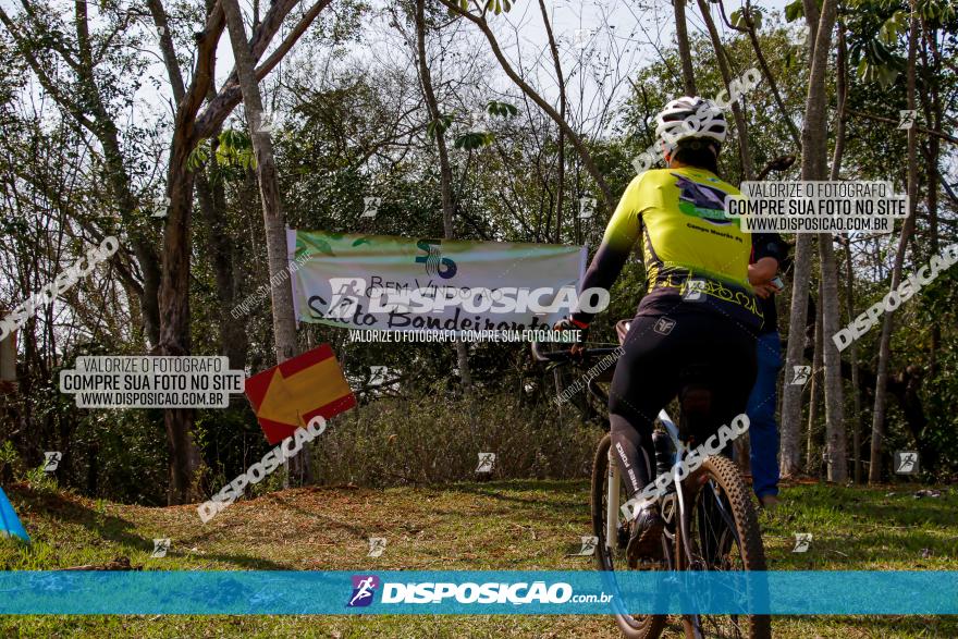 3º Desafio Solidário Endorfina MTB