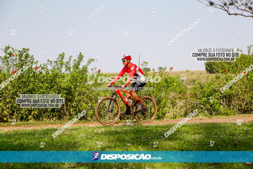 3º Desafio Solidário Endorfina MTB