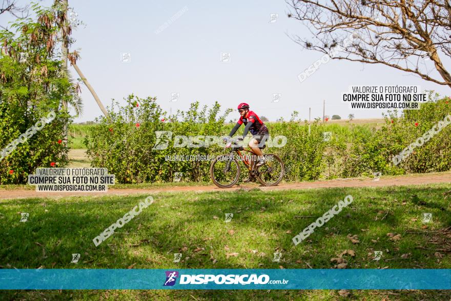 3º Desafio Solidário Endorfina MTB