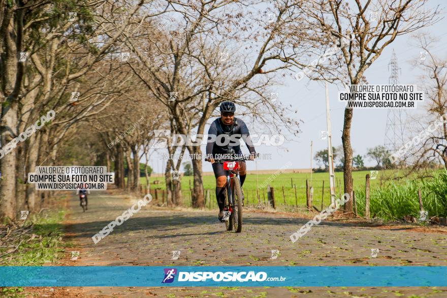 3º Desafio Solidário Endorfina MTB