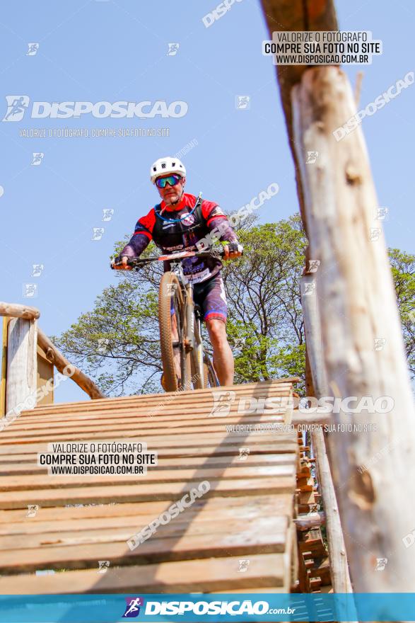 3º Desafio Solidário Endorfina MTB