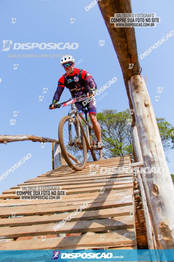 3º Desafio Solidário Endorfina MTB