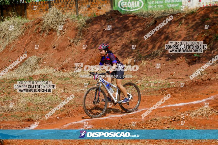 3º Desafio Solidário Endorfina MTB