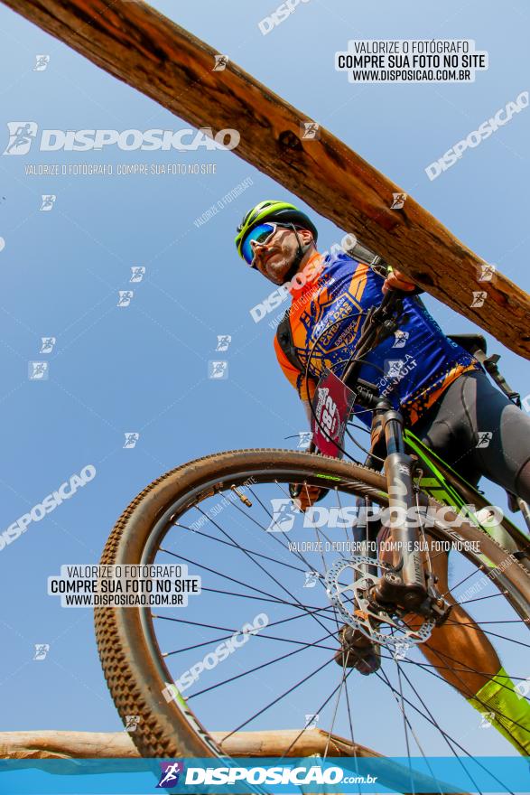 3º Desafio Solidário Endorfina MTB