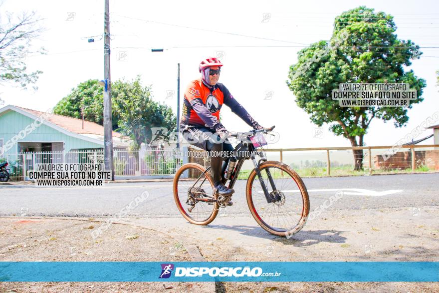 3º Desafio Solidário Endorfina MTB