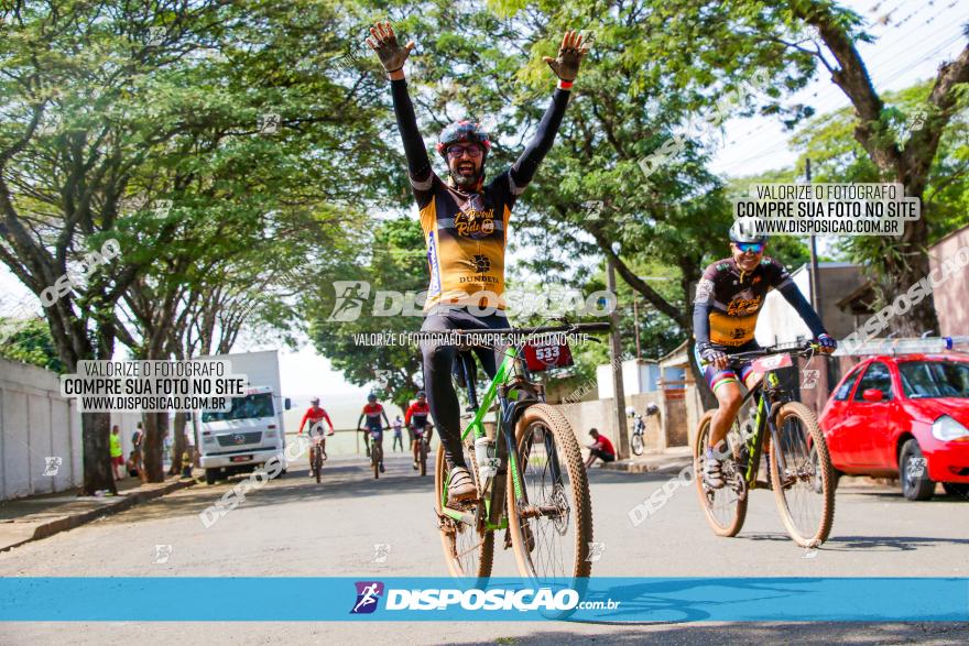 3º Desafio Solidário Endorfina MTB