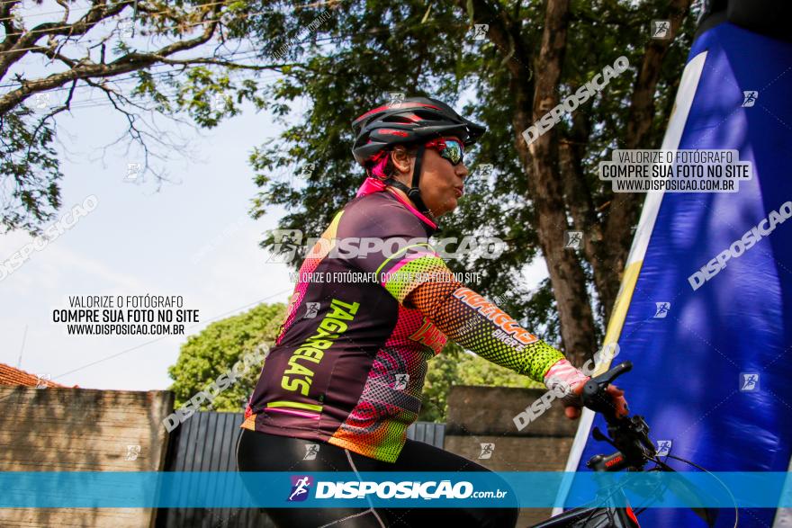 3º Desafio Solidário Endorfina MTB