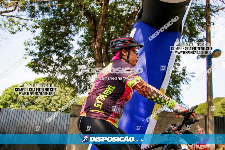 3º Desafio Solidário Endorfina MTB