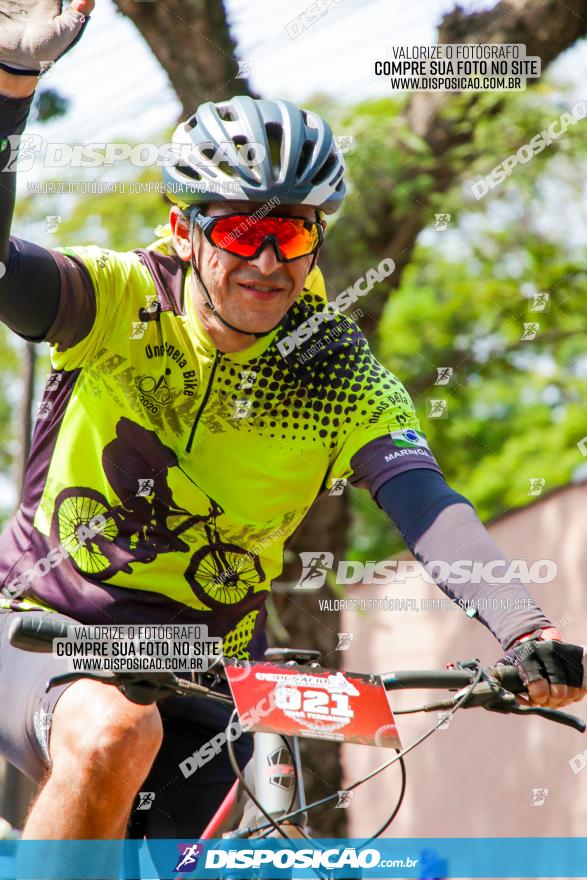 3º Desafio Solidário Endorfina MTB