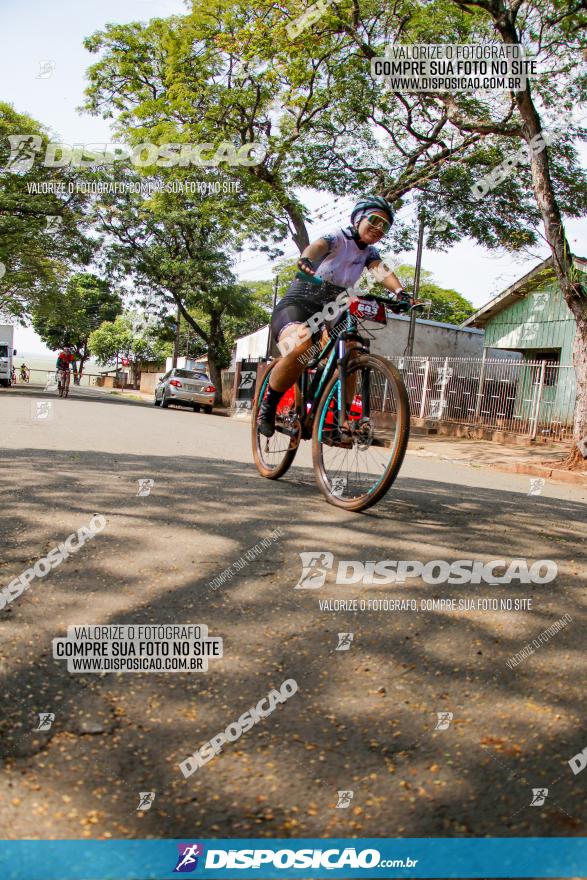 3º Desafio Solidário Endorfina MTB