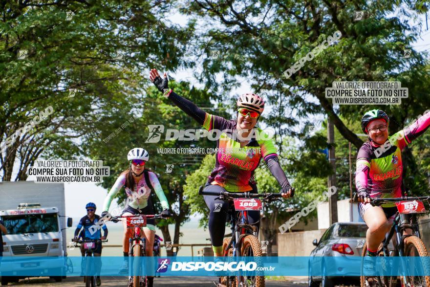 3º Desafio Solidário Endorfina MTB