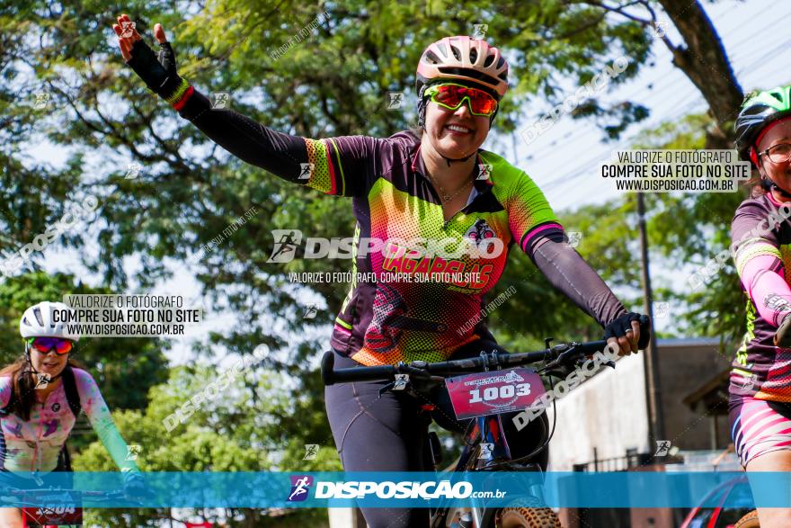 3º Desafio Solidário Endorfina MTB