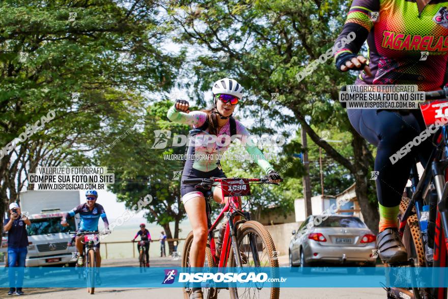 3º Desafio Solidário Endorfina MTB