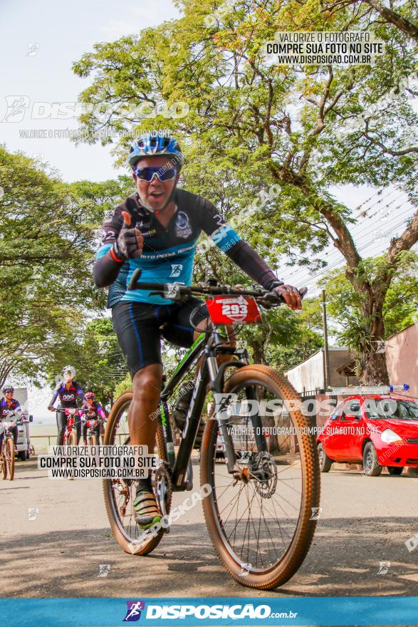 3º Desafio Solidário Endorfina MTB