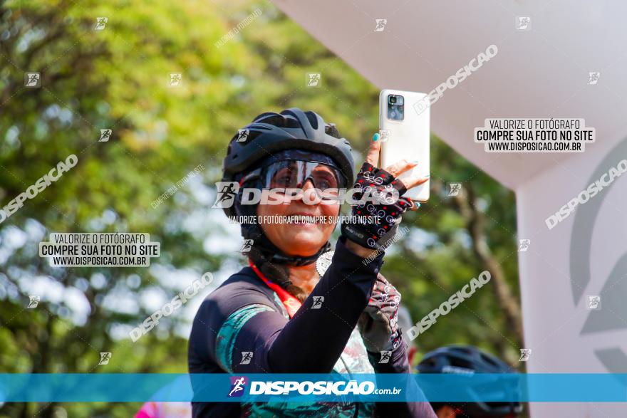 3º Desafio Solidário Endorfina MTB