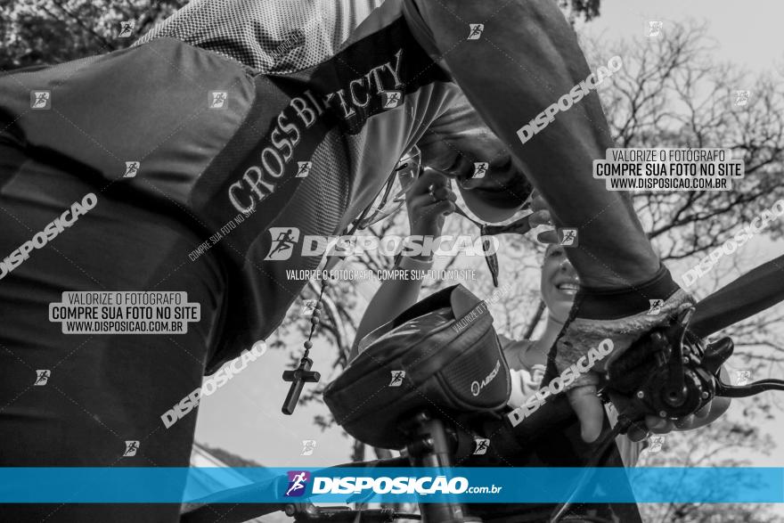 3º Desafio Solidário Endorfina MTB