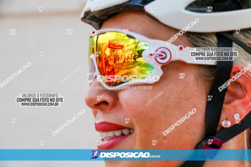 3º Desafio Solidário Endorfina MTB