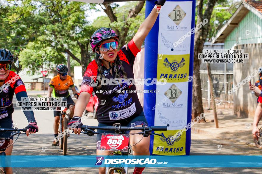 3º Desafio Solidário Endorfina MTB